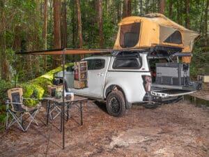 ARB4210_extra3