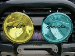 DA1062BLUE_extra