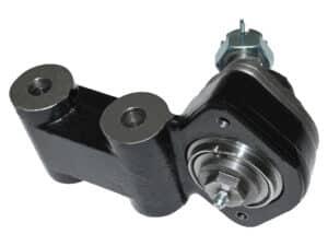 DA1129ULTRA_extra1