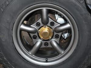 DA1149_extra1