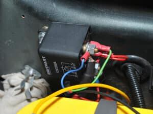 DA1174_extra4