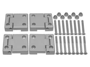 DA1309_extra