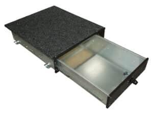 DA1470_extra1
