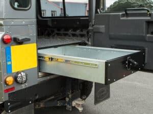 DA1470_extra5