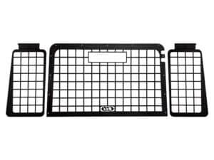 DA1586_extra1