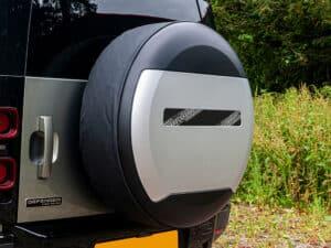 DA2892_STICKER-TRACK