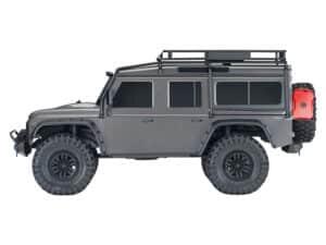 DA3641_extra4