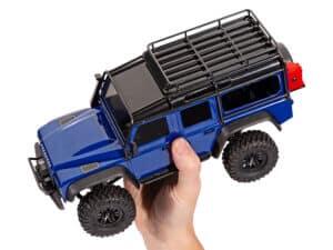 DA3642_extra7