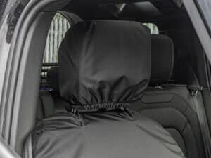 DA3661BLACK_extra1