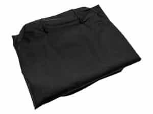 DA3661BLACK_extra4