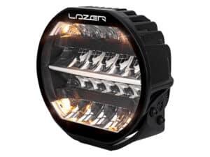 DA3729_extra1