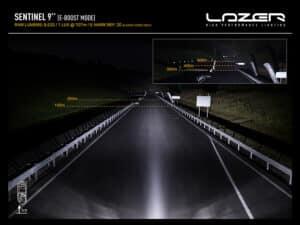 DA3729_extra8