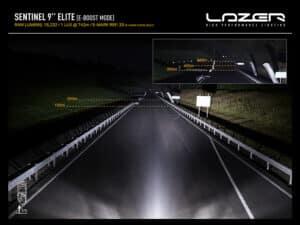 DA3731_extra8