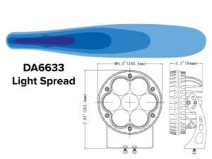 DA6633_extra4