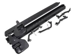 DA8534_extra1
