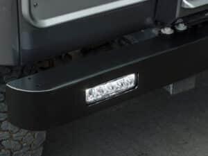 DA8600_extra3