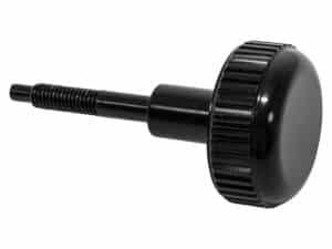 DA8949_extra