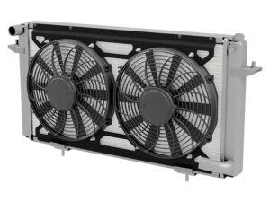 DA8977_700x525