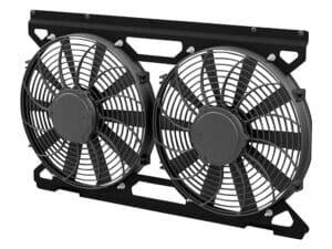 DA8977_extra1