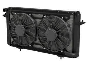 DA8977_extra3