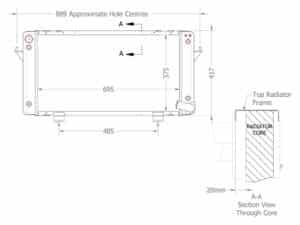 DA8978_extra2