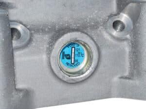 ERR5027COM_extra2