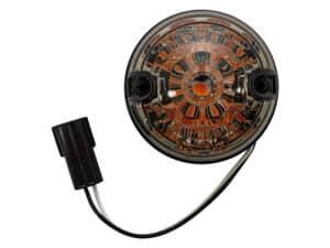 LR047798LEDSM_extra