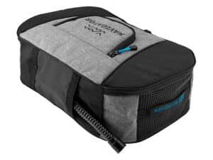 NAV022_extra1