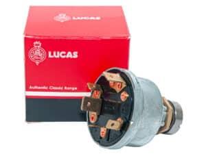PRC2670LUCAS_extra