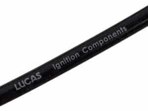 RTC6551LUCAS_extra4