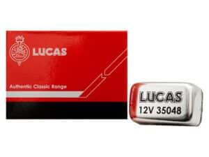 STC4793LUCAS_extra