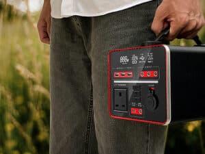 TF1740_extra6
