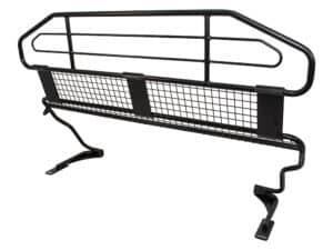 VPLCS0300_extra