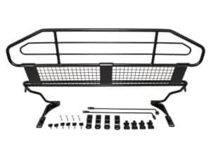 VPLCS0300_extra5