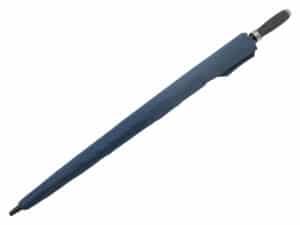 YLUM107NVA_extra