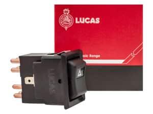 YUF101830LUCAS_extra2