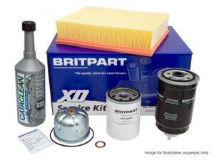 generic_service_kit_britpart_cat_700x525