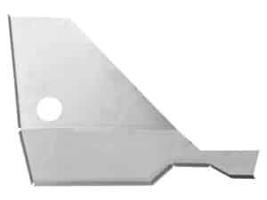 DA4984_extra4
