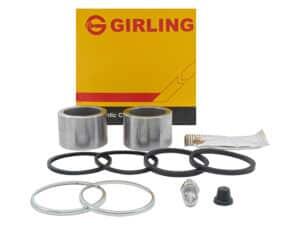 SEE500140GIRLING_extra
